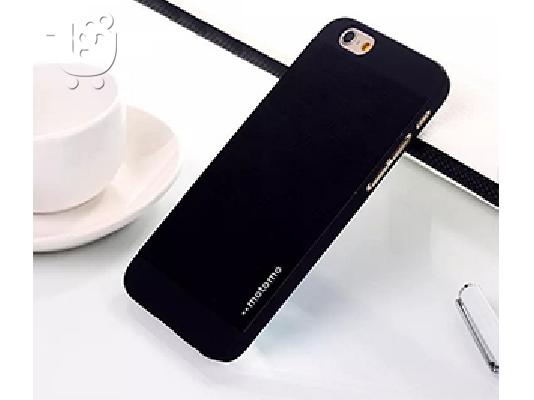 PoulaTo: Θήκη iPhone 6 4.7